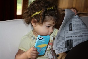 Multitasking