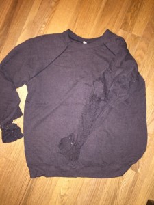 thumb_IMG_0529_1024