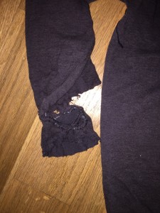 thumb_IMG_0530_1024