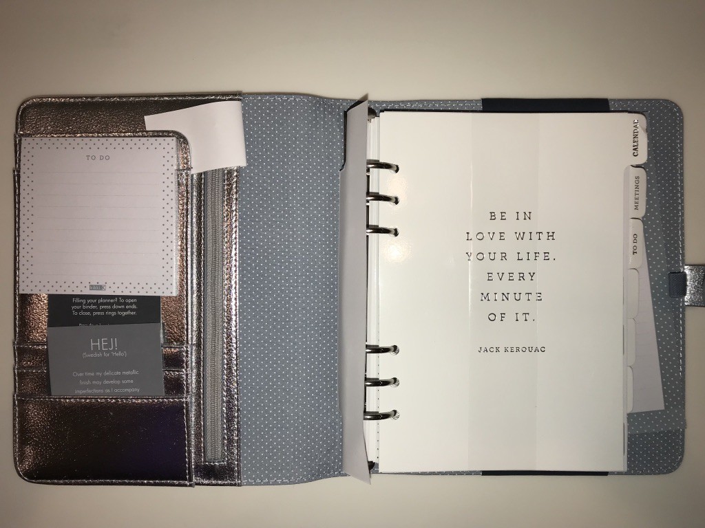 planner3